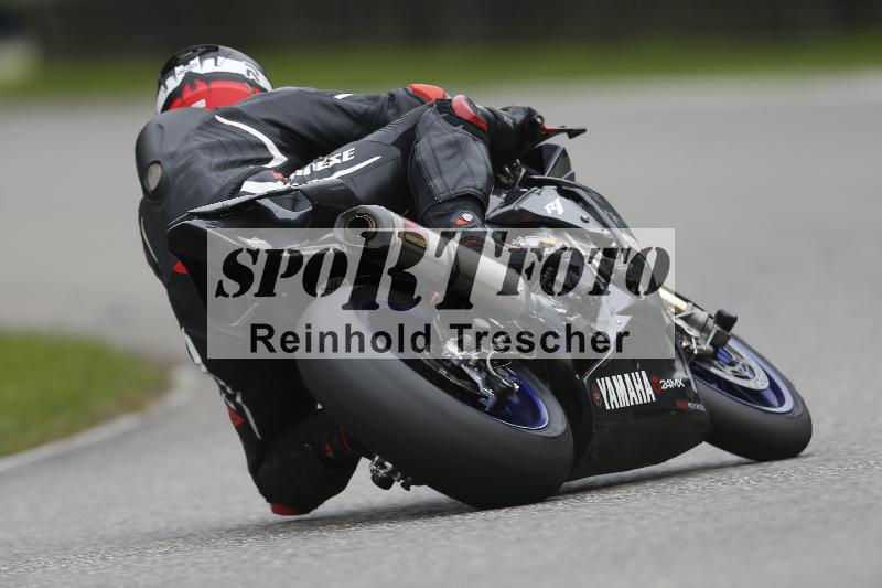 /57 03.10.2025 Speer Racing ADR/Gruppe gelb/168